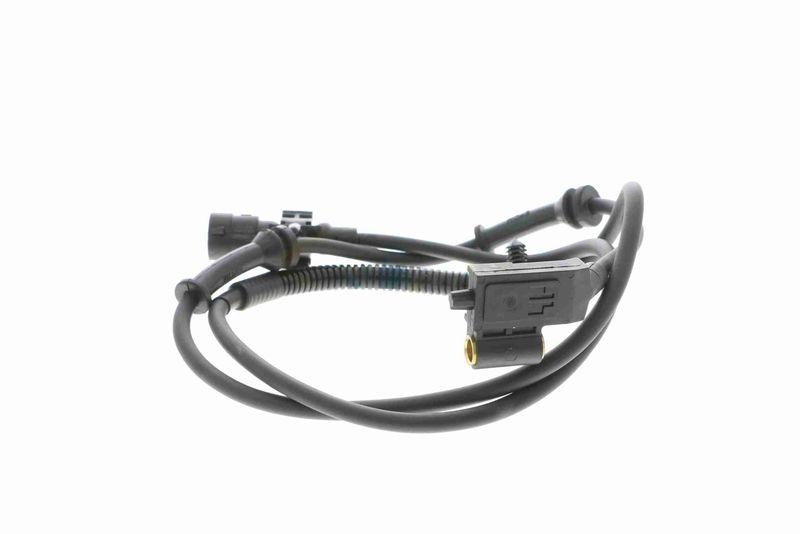 VEMO V33-72-0043 Sensor, Raddrehzahl f&uuml;r CHRYSLER