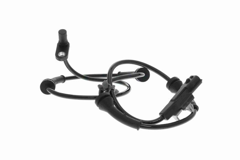 VEMO V38-72-0294 Sensor, Raddrehzahl f&uuml;r NISSAN