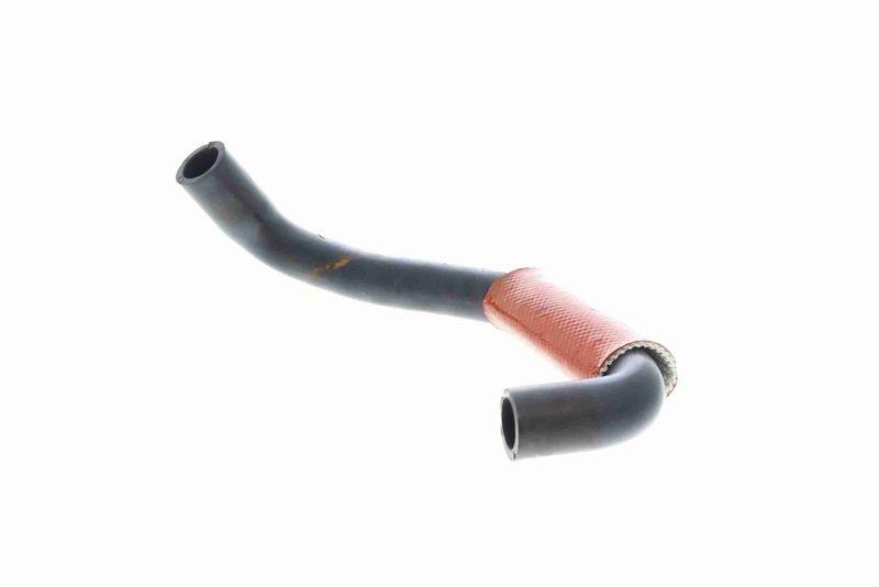 VAICO V46-1644 Ölschlauch für RENAULT