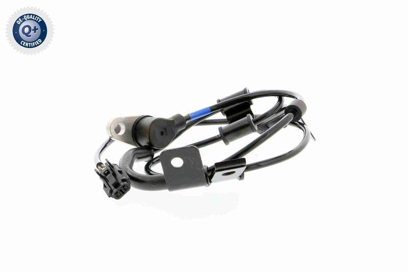 VEMO V52-72-0069 Sensor, Raddrehzahl Hinterachse, links f&uuml;r HYUNDAI