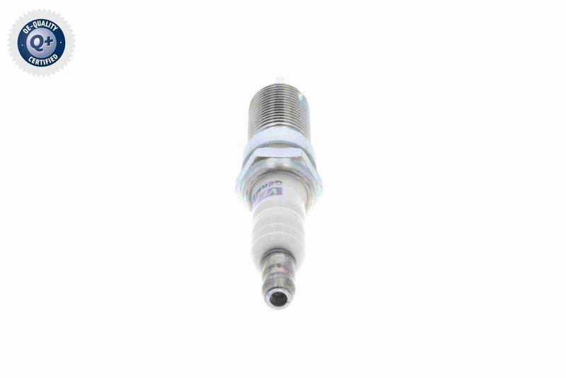 VEMO V99-75-0039 Z&uuml;ndkerze Vemo Gr8Nc1 1 Masseelektrode f&uuml;r FORD