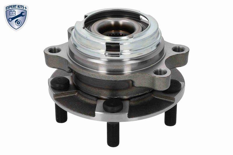 ACKOJA A38-0388 Radlagersatz Vorderachse f&uuml;r INFINITI
