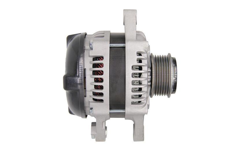 VALEO 443077 Gernerator - CORE-FLEX TOYOTA