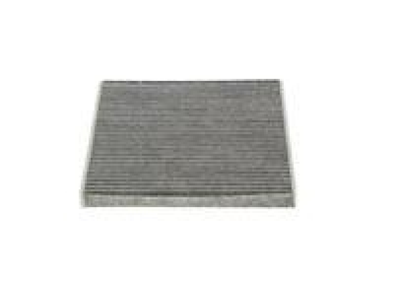 BOSCH 1 987 435 583 Filter Innenraumluft