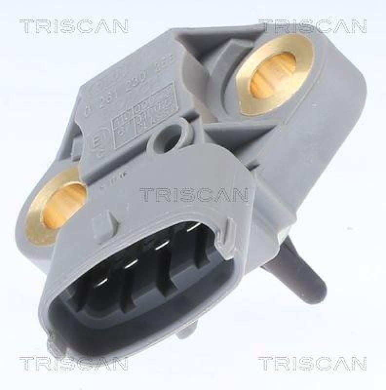 TRISCAN 8824 40006 Sensor, Manifold Druck f&uuml;r Honda
