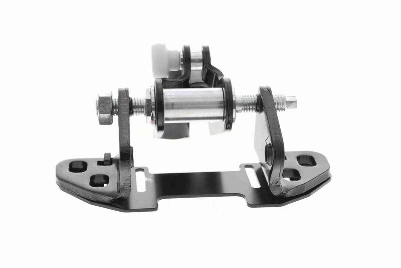 VAICO V10-2614 Rollenf&uuml;hrung, Schiebet&uuml;r mitte rechts f&uuml;r VW