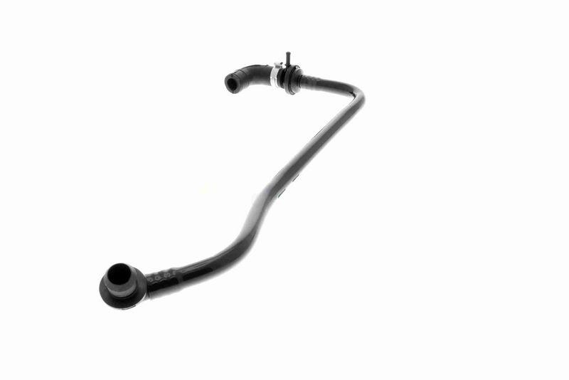 VAICO V10-3651 Unterdruckschlauch, Bremsanlage für VW