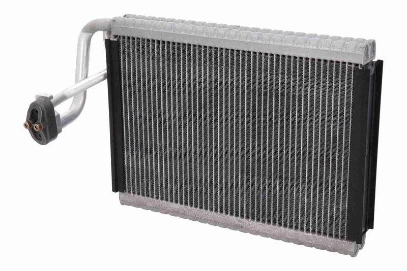 VEMO V30-65-0027 Verdampfer, Klimaanlage ohne Expansionsventil linkslenkung f&uuml;r MERCEDES-BENZ