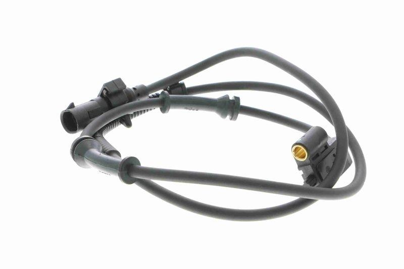 VEMO V33-72-0044 Sensor, Raddrehzahl f&uuml;r CHRYSLER