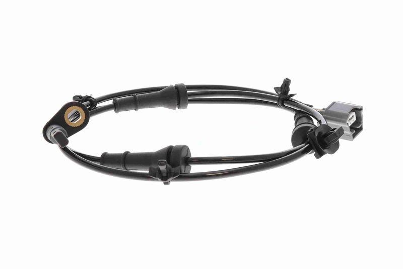 VEMO V38-72-0295 Sensor, Raddrehzahl f&uuml;r NISSAN