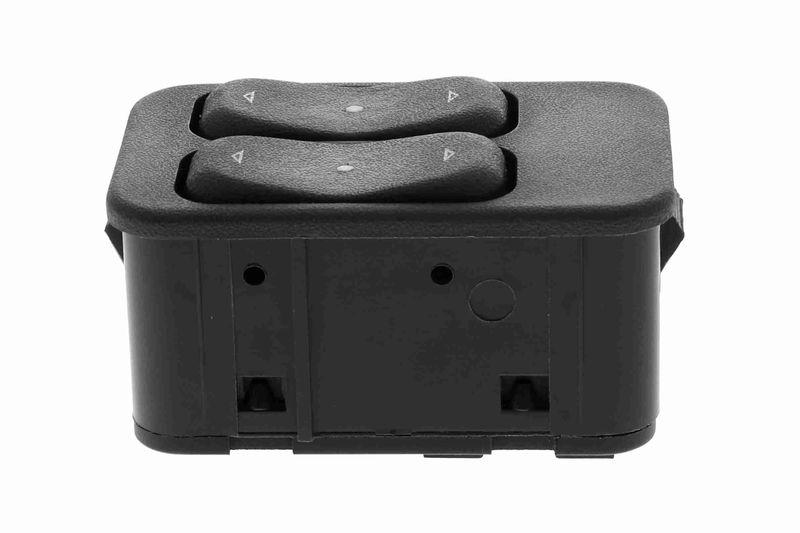 VEMO V40-73-0087 Schalter, Fensterheber 6-Polig f&uuml;r OPEL