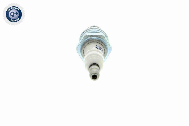 VEMO V99-75-0041 Z&uuml;ndkerze Vemo Vr5Cc1 1 Masseelektrode f&uuml;r CITRO&Euml;N