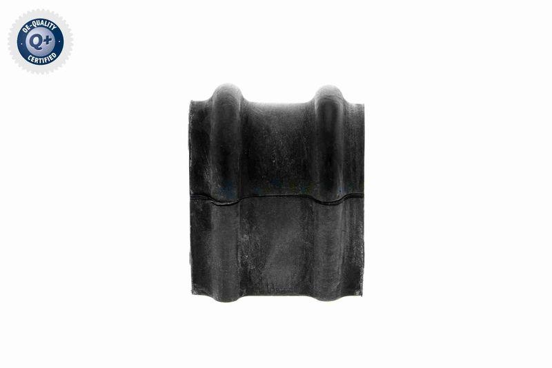 ACKOJA A52-1114 Lagerung, Lenker Vorderachse, beidseitig f&uuml;r HYUNDAI