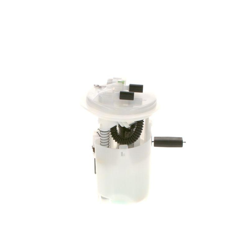 Bosch 0 986 580 312 Ekp-Einbaueinheit