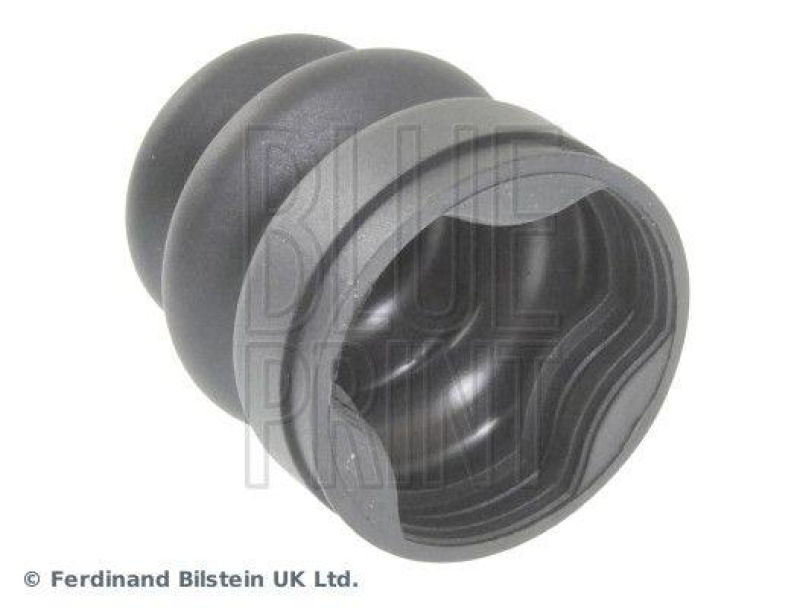 BLUE PRINT ADA108103 Achsmanschettensatz f&uuml;r Chrysler