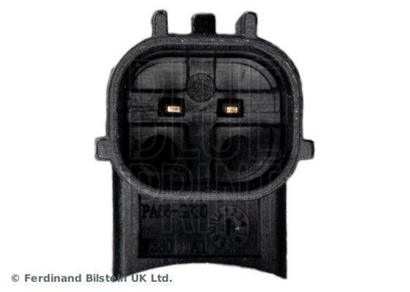 BLUE PRINT ADBP740061 Magnetventil f&uuml;r Nockenwellenverstellung f&uuml;r HONDA