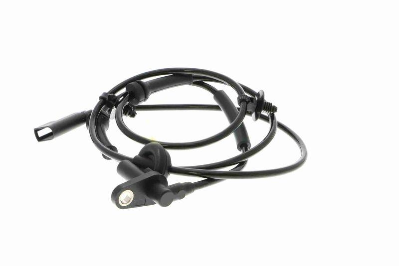 VEMO V25-72-0093 Sensor, Raddrehzahl Vorderachse 1400 mm f&uuml;r FORD