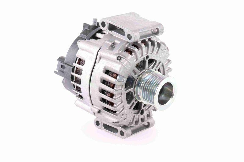 VEMO V30-13-50015 Generator f&uuml;r MERCEDES-BENZ