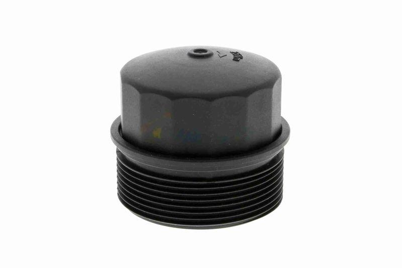 VAICO V30-2473 Deckel, &Ouml;lfiltergeh&auml;use f&uuml;r MERCEDES-BENZ