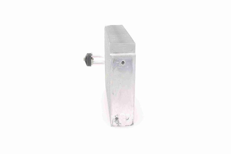 VEMO V30-65-0029 Verdampfer, Klimaanlage O. Exp.Ventil Ll linkslenkung f&uuml;r MERCEDES-BENZ