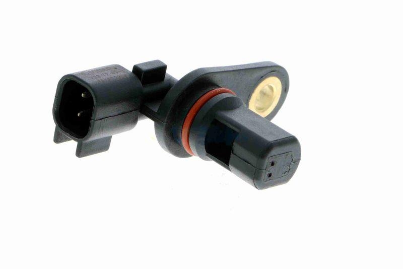VEMO V33-72-0045 Sensor, Raddrehzahl für CHRYSLER