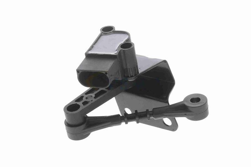 VEMO V48-72-0098 Sensor, Leuchtweitenregulierung Hinterachse, links Einbauort: Hinterachs f&uuml;r LAND ROVER