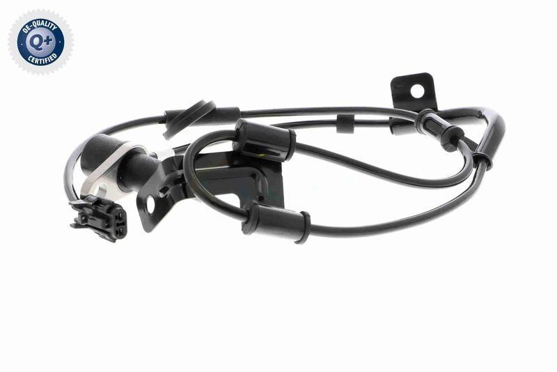 VEMO V52-72-0072 Sensor, Raddrehzahl Hinterachse, links f&uuml;r HYUNDAI