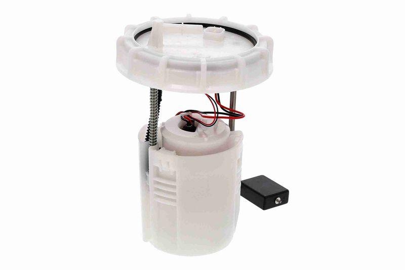 ACKOJA A26-09-0016 Kraftstoffpumpe f&uuml;r HONDA