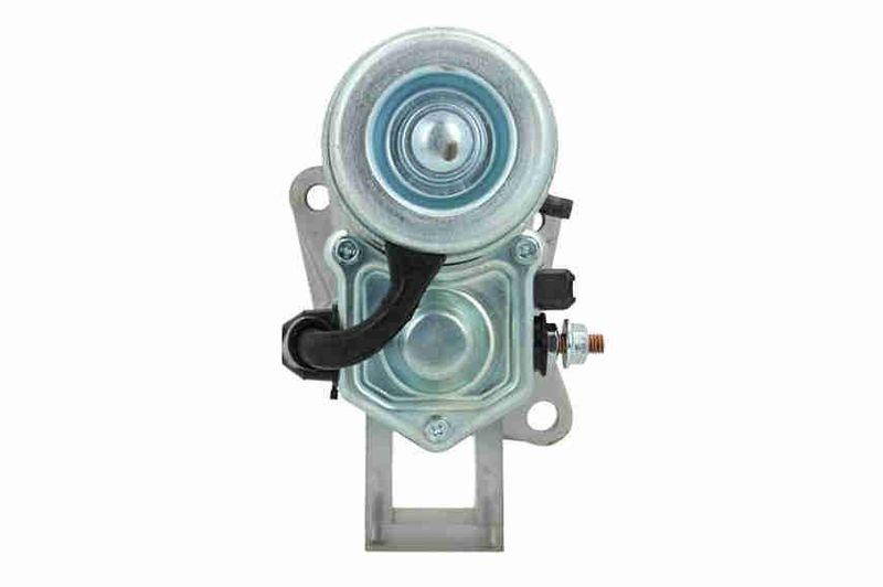 ACKOJA A32-12-52316 Starter 12 V 2,0 Kw für MAZDA