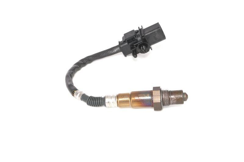 Bosch 0 281 004 105 Lambdasonde