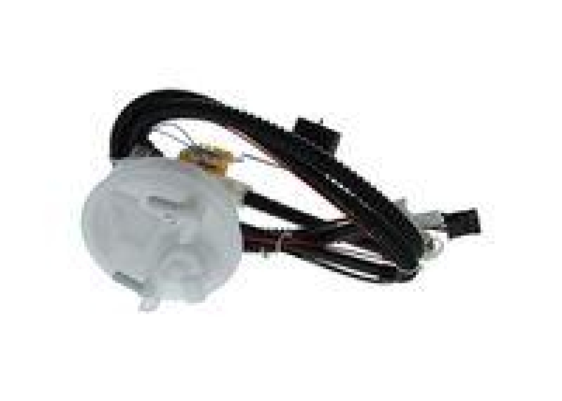 Bosch 0 986 580 342 F&uuml;llstandsgeber