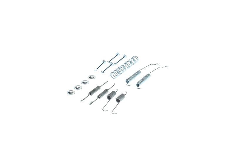 Bosch 1 987 475 205 Zubeh&ouml;rsatz AS170