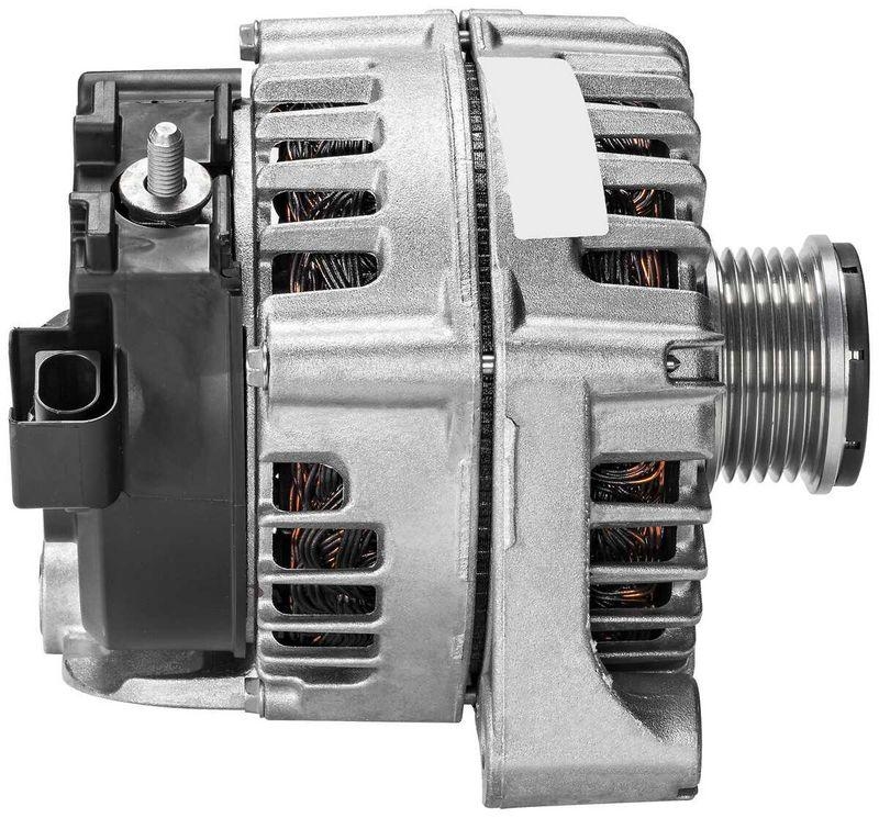 VALEO 200374 Generator - CORE-FLEX - BMW