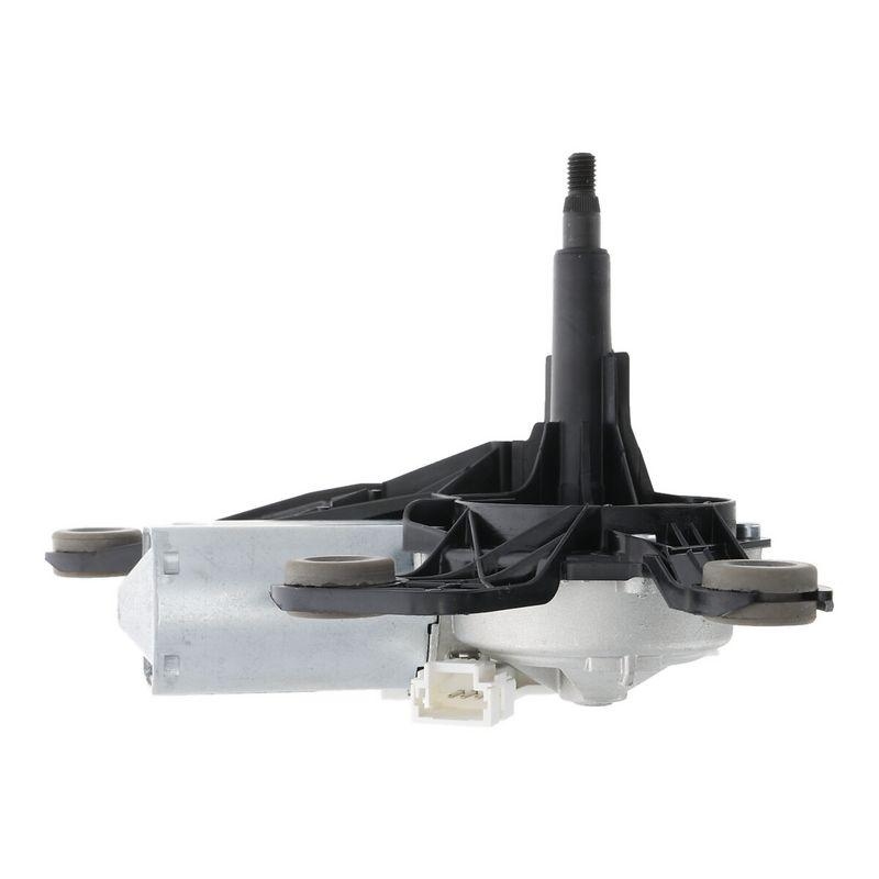 VALEO 579707 Wischermotor Heck