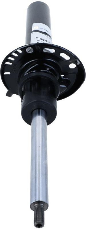 SACHS 317574 Sto&szlig;d&auml;mpfer