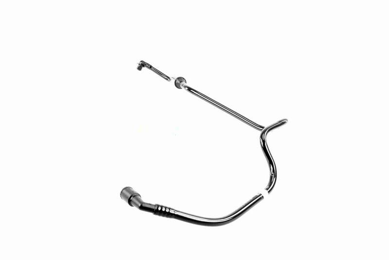 VAICO V10-3655 Unterdruckschlauch, Bremsanlage für VW