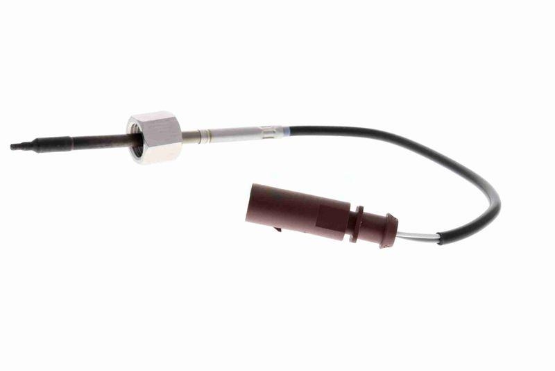 VEMO V10-72-1380 Sensor, Abgastemperatur f&uuml;r VW