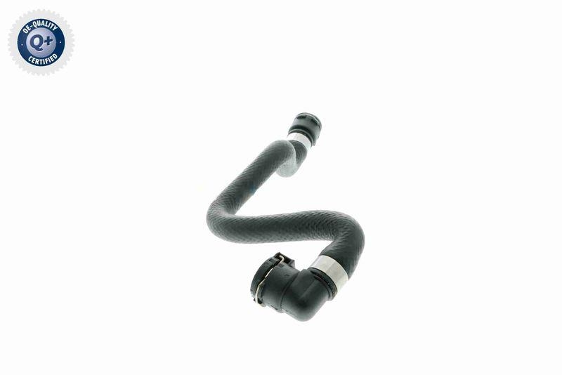 VAICO V20-0880 K&uuml;hlerschlauch f&uuml;r BMW