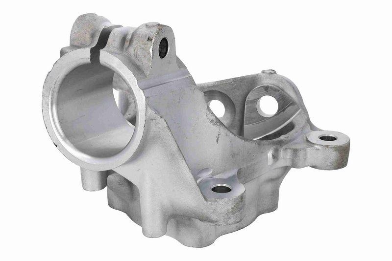 VAICO V20-4264 Achsschenkel, Radaufhängung für BMW