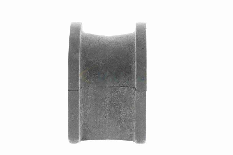 VAICO V25-1138 Lagerung, Stabilisator Vorderachse 23 mm f&uuml;r FORD
