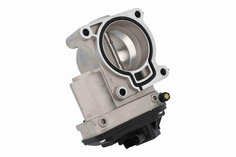 VEMO V25-81-0030 Drosselklappenstutzen elektrisch f&uuml;r FORD