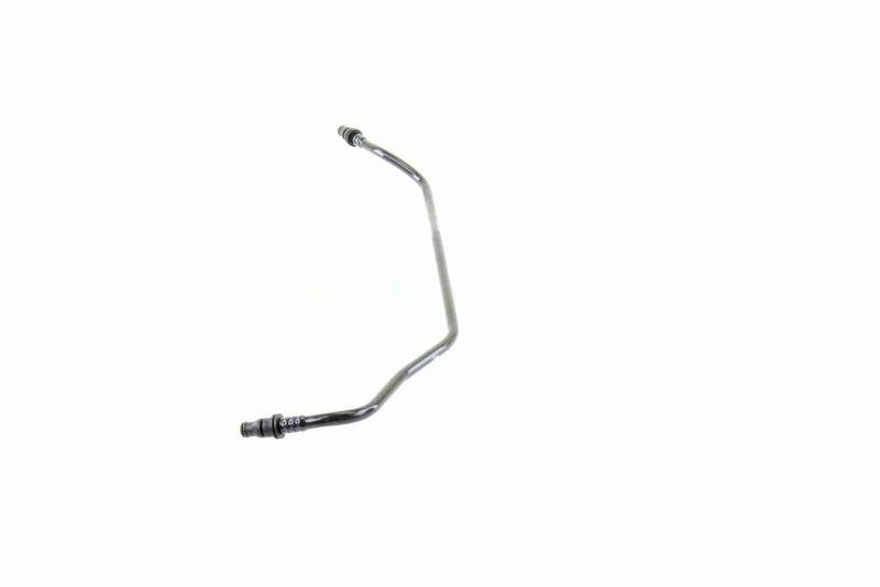 VAICO V30-2475 K&uuml;hlerschlauch f&uuml;r MERCEDES-BENZ