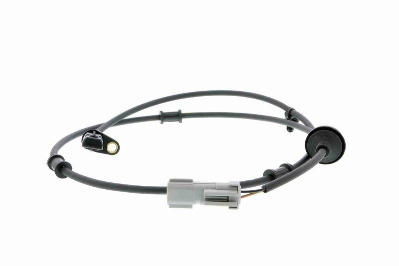 VEMO V33-72-0046 Sensor, Raddrehzahl f&uuml;r CHRYSLER