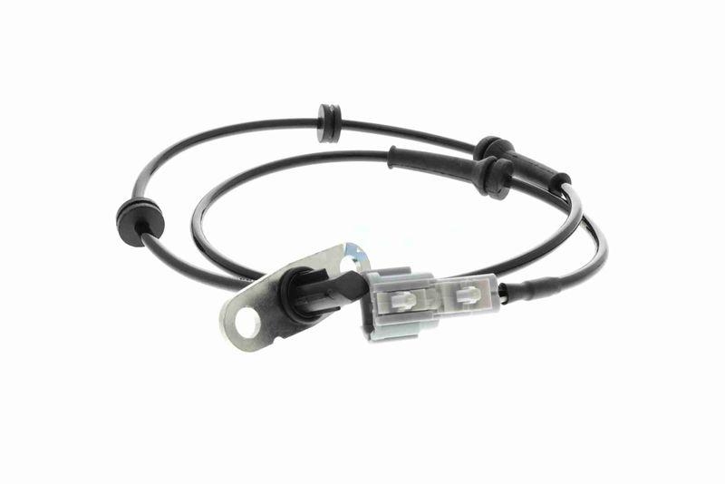 VEMO V38-72-0297 Sensor, Raddrehzahl f&uuml;r NISSAN