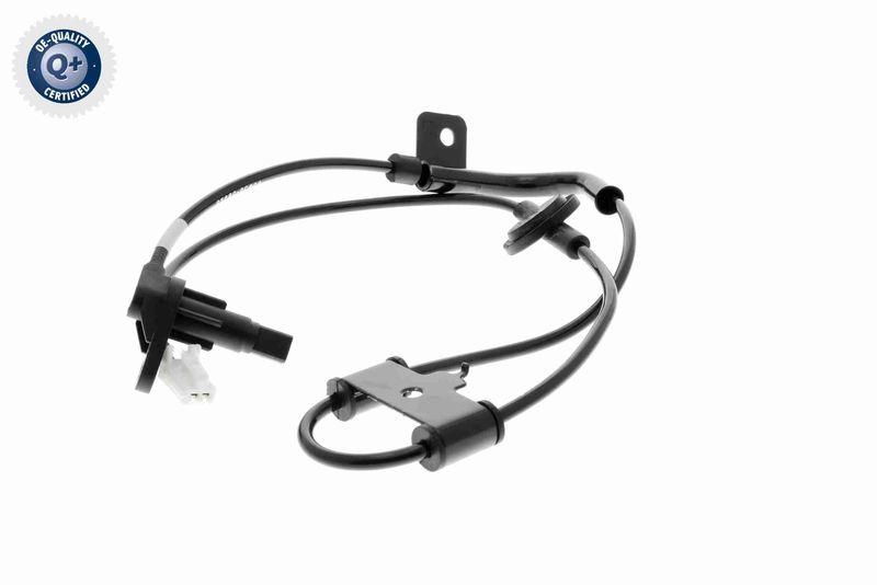 VEMO V52-72-0073 Sensor, Raddrehzahl Hinterachse, links f&uuml;r HYUNDAI