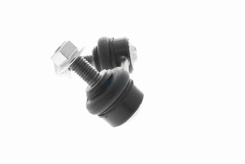 VAICO V95-0528 Stange/Strebe, Stabilisator Hinterachse, links f&uuml;r VOLVO