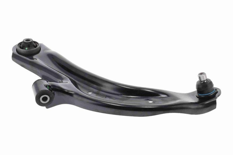 ACKOJA A38-0392 Lenker, Radaufh&auml;ngung Vorderachse, links f&uuml;r NISSAN