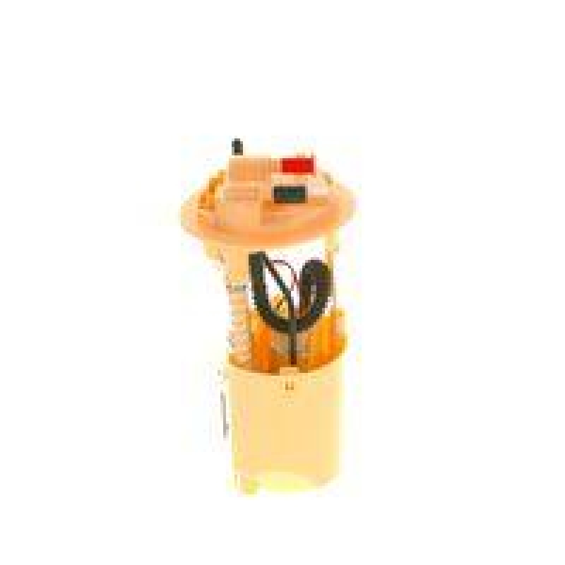 Bosch 0 986 580 351 Ekp-Einbaueinheit