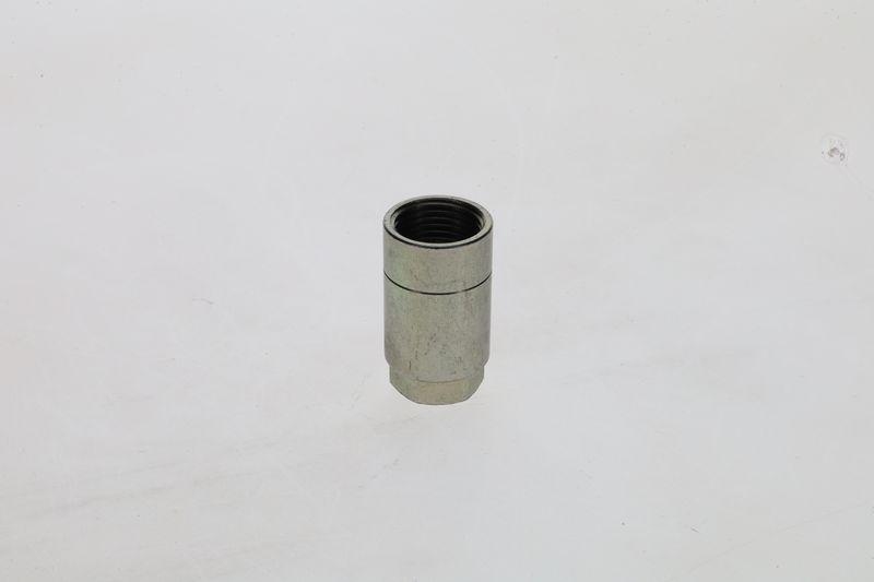 Bosch 1 420 521 023 Schutzkappe