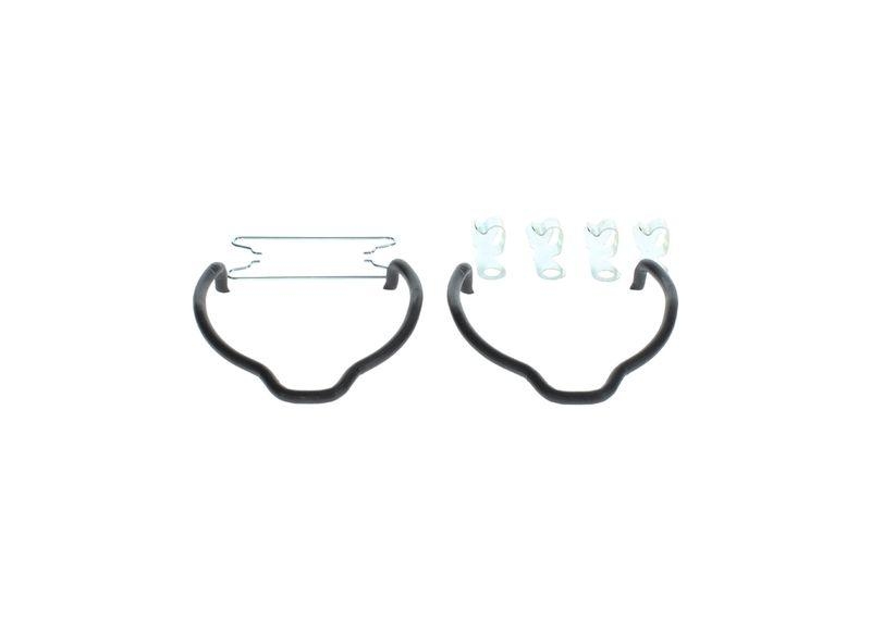 Bosch 1 987 475 210 Zubeh&ouml;rsatz AS174